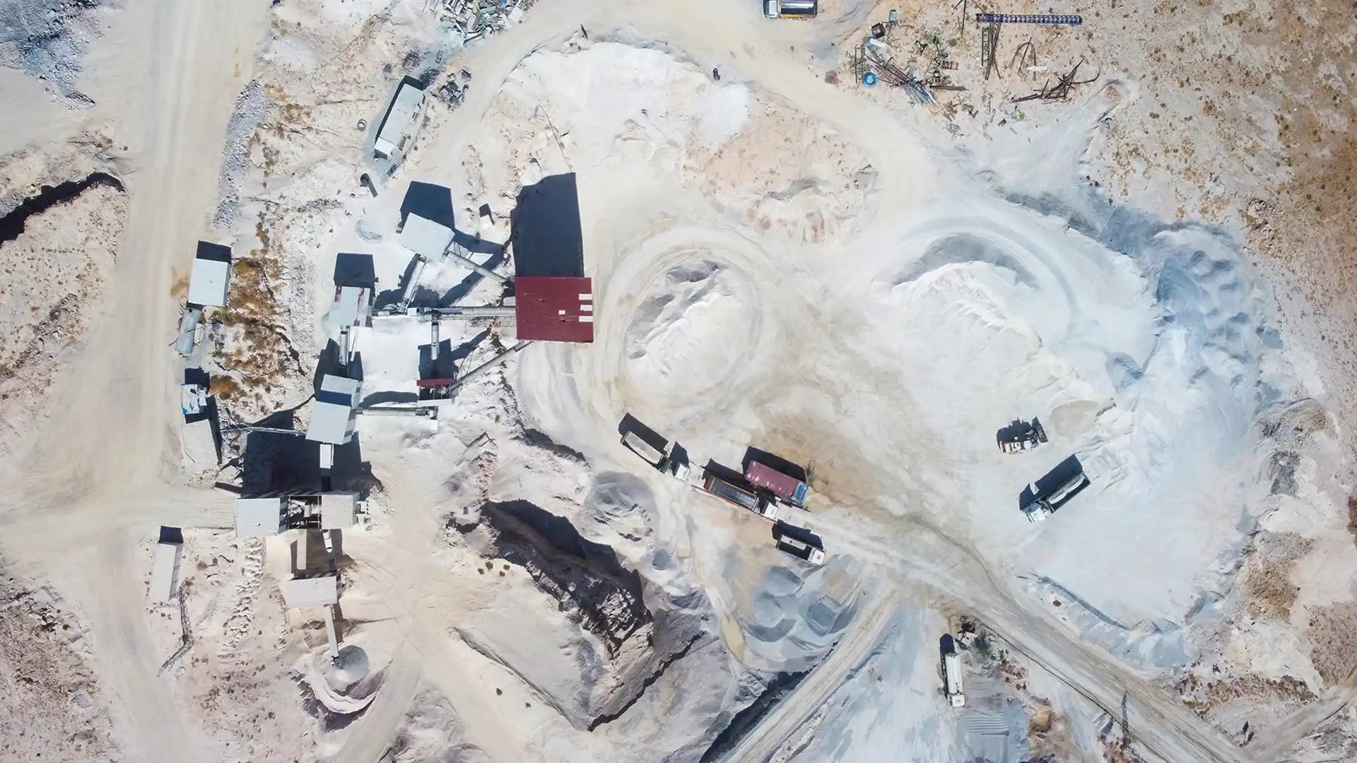 erdinc-madencilik-10