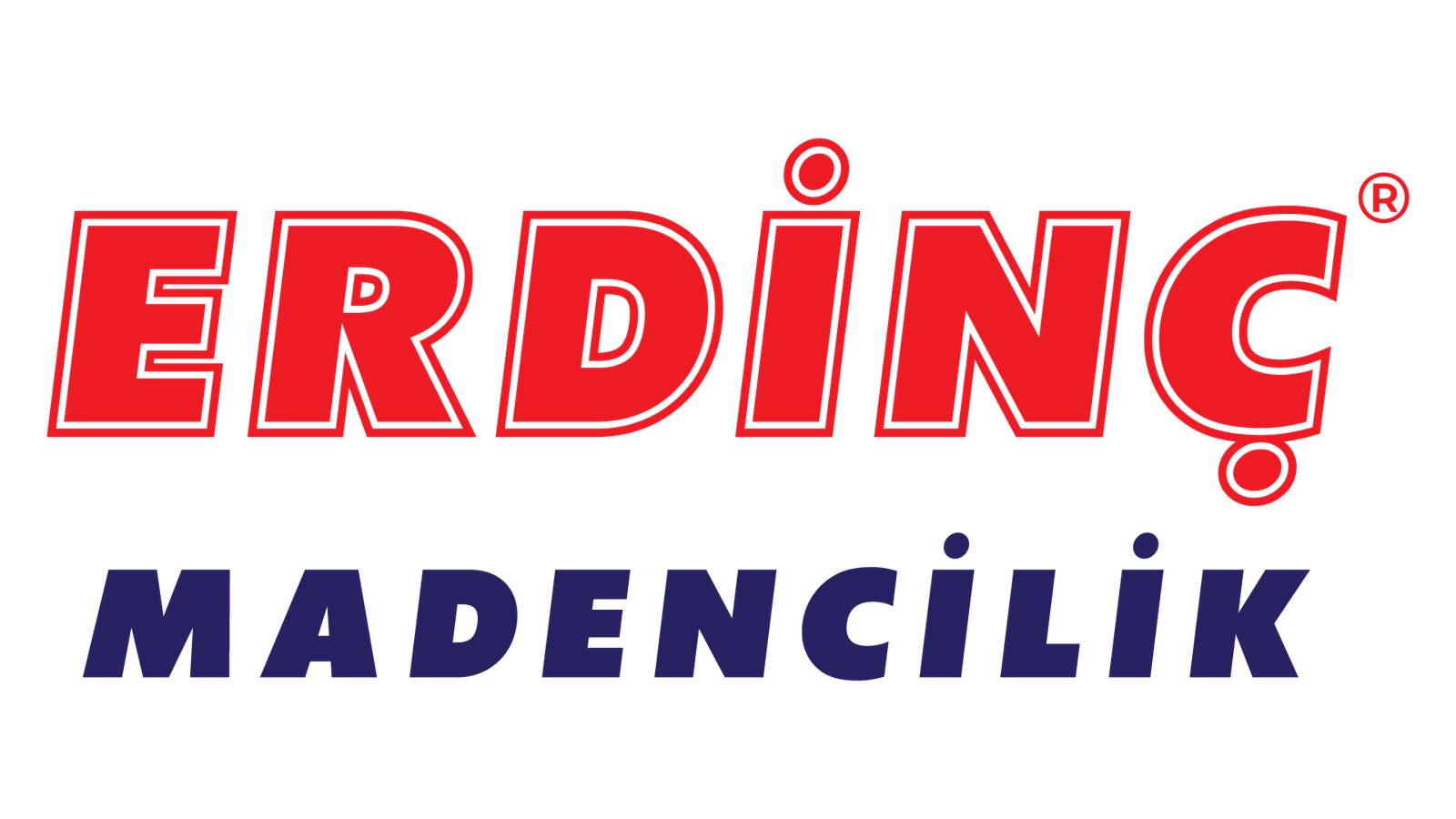 Erdinç Madencilik
